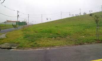 Imagem 2: 519M² de Área Total