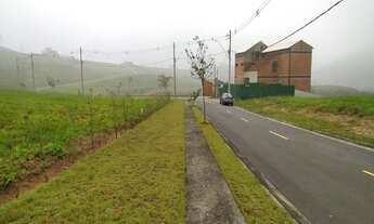 Imagem 5: 519M² de Área Total