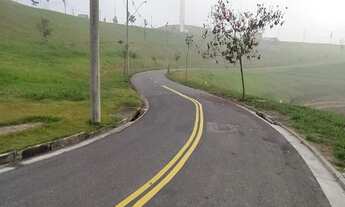 Imagem 7: 519M² de Área Total