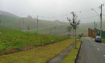 Imagem 3: 519M² de Área Total