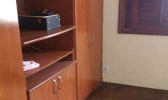 Imagem 7: 3 dormitórios, 1 suítes, 2 vagas na garagem