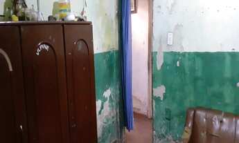 Imagem 2: 2 dormitórios, 1 banheiros, 1 vaga na garagem, 360M² de Área Total