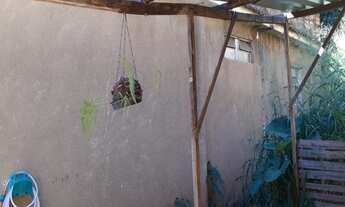 Imagem 6: 2 dormitórios, 1 banheiros, 1 vaga na garagem, 360M² de Área Total