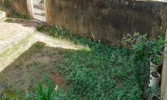 Imagem 3: 2 dormitórios, 1 banheiros, 1 vaga na garagem, 360M² de Área Total