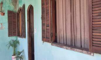 Imagem: 2 dormitórios, 1 banheiros, 1 vaga na garagem