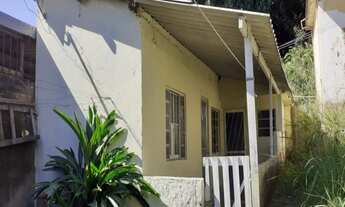 Imagem 7: 2 dormitórios, 1 banheiros, 1 vaga na garagem, 360M² de Área Total