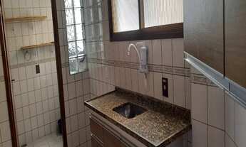 Imagem 3: 2 dormitórios, 1 suítes, 1 vaga na garagem, 94M² de Área Construída