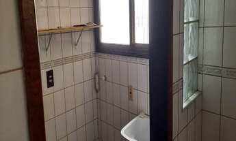 Imagem 4: 2 dormitórios, 1 suítes, 1 vaga na garagem, 94M² de Área Construída