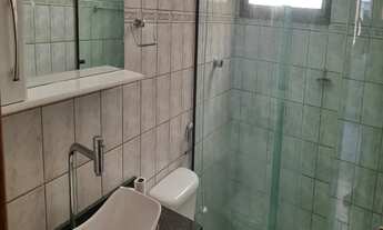 Imagem 5: 2 dormitórios, 1 suítes, 1 vaga na garagem, 94M² de Área Construída