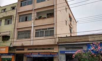 Imagem: 2 dormitórios, 87M² de Área Construída