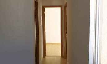 Imagem 4: 2 dormitórios, 1 vaga na garagem, 45M² de Área Construída