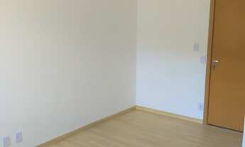 Imagem 7: 2 dormitórios, 1 vaga na garagem, 45M² de Área Construída