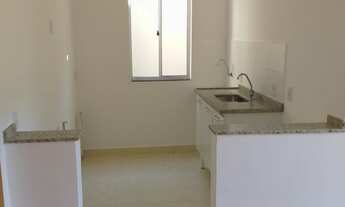 Imagem 10: 2 dormitórios, 1 vaga na garagem, 45M² de Área Construída