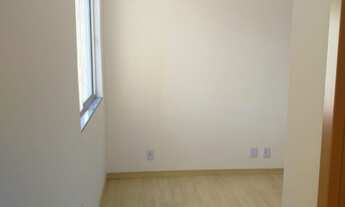 Imagem 8: 2 dormitórios, 1 vaga na garagem, 45M² de Área Construída