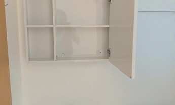 Imagem 12: 2 dormitórios, 1 vaga na garagem, 45M² de Área Construída