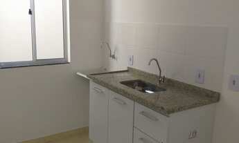 Imagem 11: 2 dormitórios, 1 vaga na garagem, 45M² de Área Construída