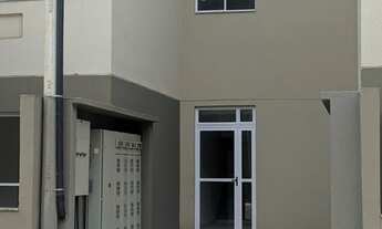 Imagem 16: 2 dormitórios, 1 vaga na garagem, 45M² de Área Construída