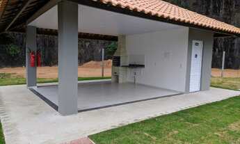 Imagem 14: 2 dormitórios, 1 vaga na garagem, 45M² de Área Construída