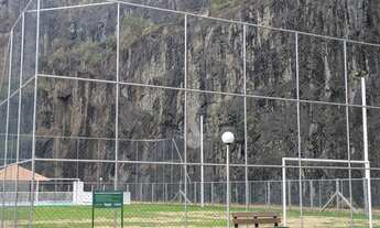 Imagem 15: 2 dormitórios, 1 vaga na garagem, 45M² de Área Construída