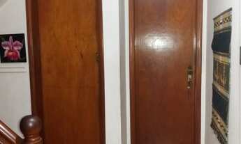 Imagem 5: 4 dormitórios, 2 suíte, 3 banheiro, 3 vagas na garagem, 350M² de Área Total