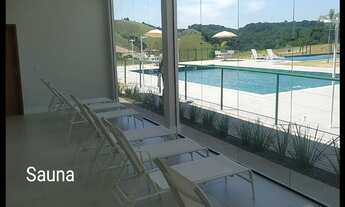 Imagem: 250M² de Área Total