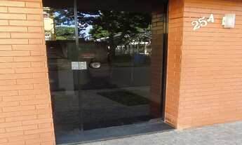 Imagem: 3 dormitórios, 1 suítes, 2 banheiro, 1