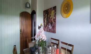 Imagem 7: 3 dormitórios, 1 suítes, 2 banheiro, 1 vaga na garagem, 125M² de Área Construída