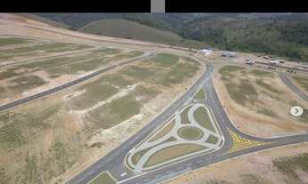 Imagem 2: 289M² de Área Total