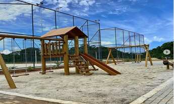 Imagem 5: 289M² de Área Total