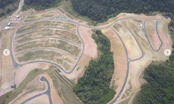 Imagem 4: 289M² de Área Total