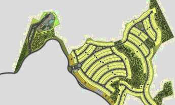 Imagem 6: 289M² de Área Total