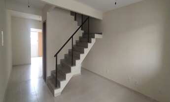 Imagem 4: 3 dormitórios, 1 suítes, 2 banheiro, 3 vagas na garagem, 210M² de Área Construída