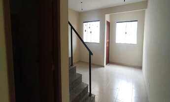 Imagem 6: 3 dormitórios, 1 suítes, 2 banheiro, 3 vagas na garagem, 210M² de Área Construída