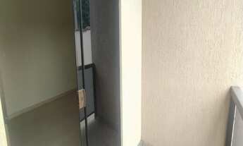 Imagem 7: 3 dormitórios, 1 suítes, 2 banheiro, 3 vagas na garagem, 210M² de Área Construída