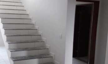 Imagem 7: ÓTIMA COBERTURA DUPLEX NO BAIRRO EUCALIPTAL