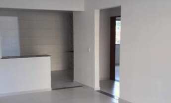 Imagem 4: ÓTIMA COBERTURA DUPLEX NO BAIRRO EUCALIPTAL