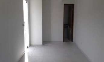 Imagem 5: ÓTIMA COBERTURA DUPLEX NO BAIRRO EUCALIPTAL