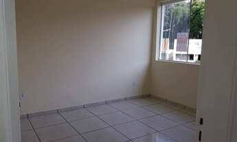 Imagem 2: 2 dormitórios, 1 banheiros, 54M² de Área Construída