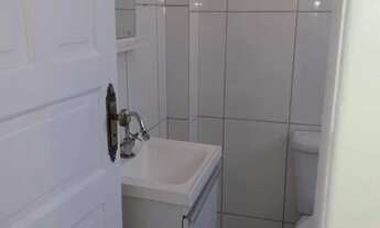 Imagem 5: 2 dormitórios, 1 banheiros, 54M² de Área Construída