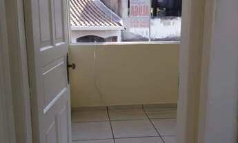 Imagem 3: 2 dormitórios, 1 banheiros, 54M² de Área Construída