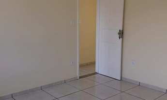 Imagem 6: 2 dormitórios, 1 banheiros, 54M² de Área Construída