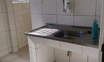 Imagem 7: 2 dormitórios, 1 banheiros, 54M² de Área Construída