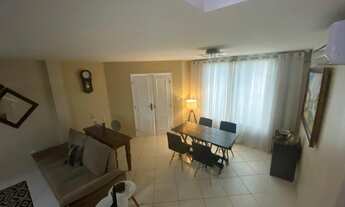 Imagem 3: 4 dormitórios, 2 suíte, 5 banheiro, 2 vagas na garagem, 184M² de Área Construída