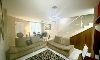 Imagem: 4 dormitórios, 2 suíte, 5 banheiro, 2