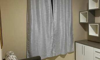 Imagem 5: 4 dormitórios, 2 suíte, 5 banheiro, 2 vagas na garagem, 184M² de Área Construída