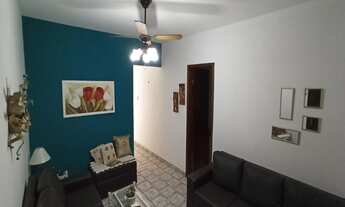 Imagem 3: 3 dormitórios, 2 banheiro, 1 vaga na garagem, 152M² de Área Total