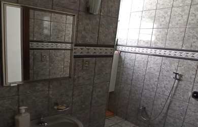 Imagem 6: 3 dormitórios, 2 banheiro, 1 vaga na garagem, 152M² de Área Total