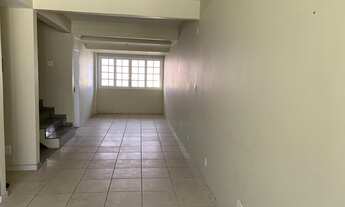 Imagem: 3 dormitórios, 1 suítes, 3 banheiro, 1