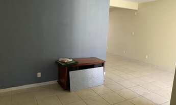 Imagem 3: 3 dormitórios, 1 suítes, 3 banheiro, 1 vaga na garagem, 320M² de Área Construída