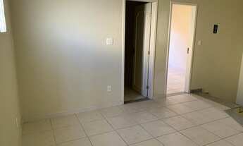 Imagem 7: 3 dormitórios, 1 suítes, 3 banheiro, 1 vaga na garagem, 320M² de Área Construída